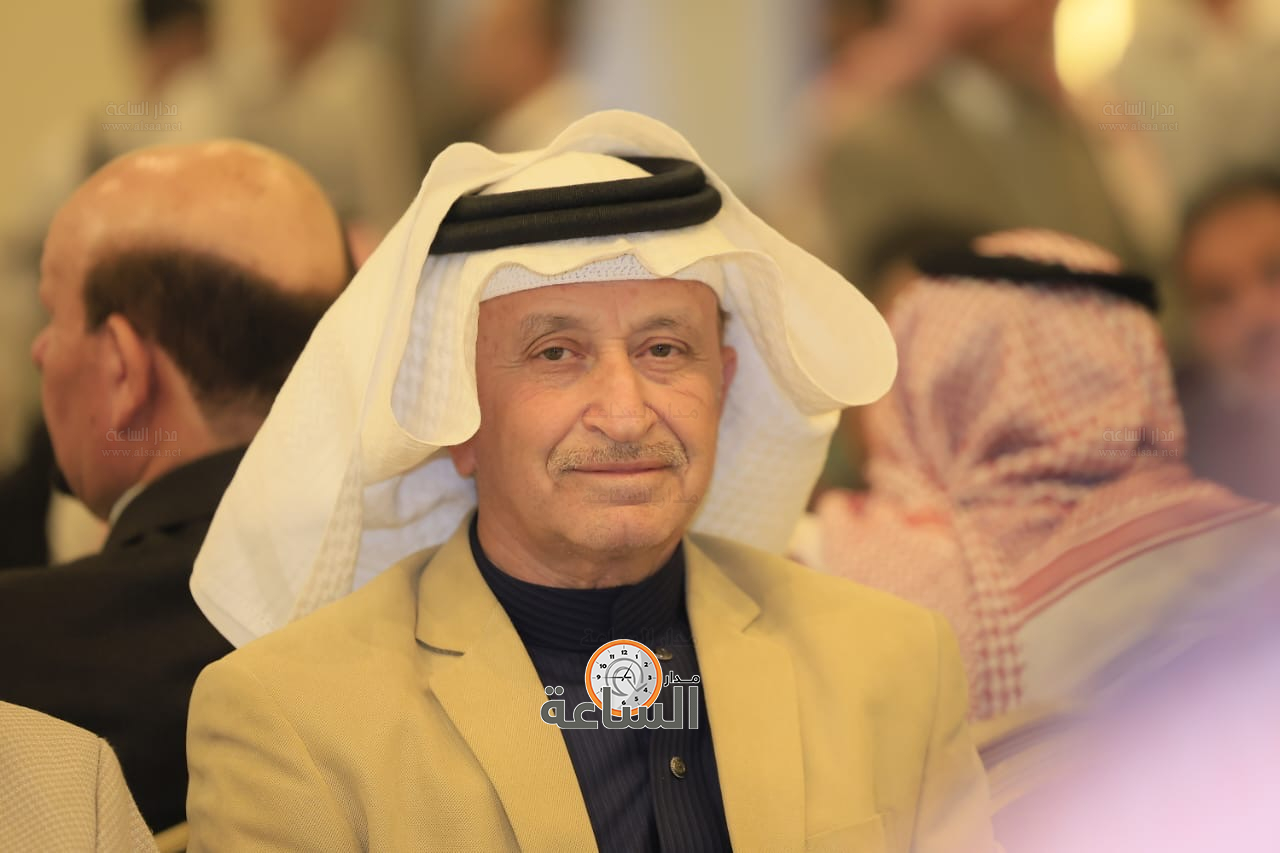 Madar Al-Saa Images 0.6743624496494359