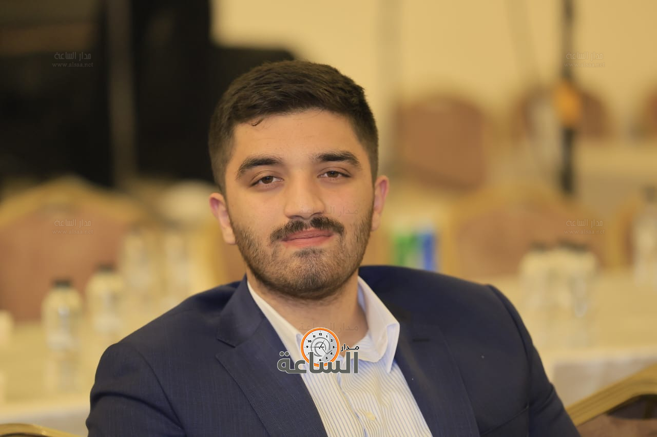 Madar Al-Saa Images 0.6741894385999315