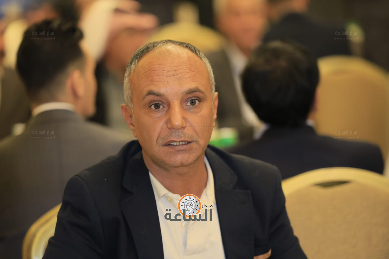 Madar Al-Saa Images 0.867711354143978