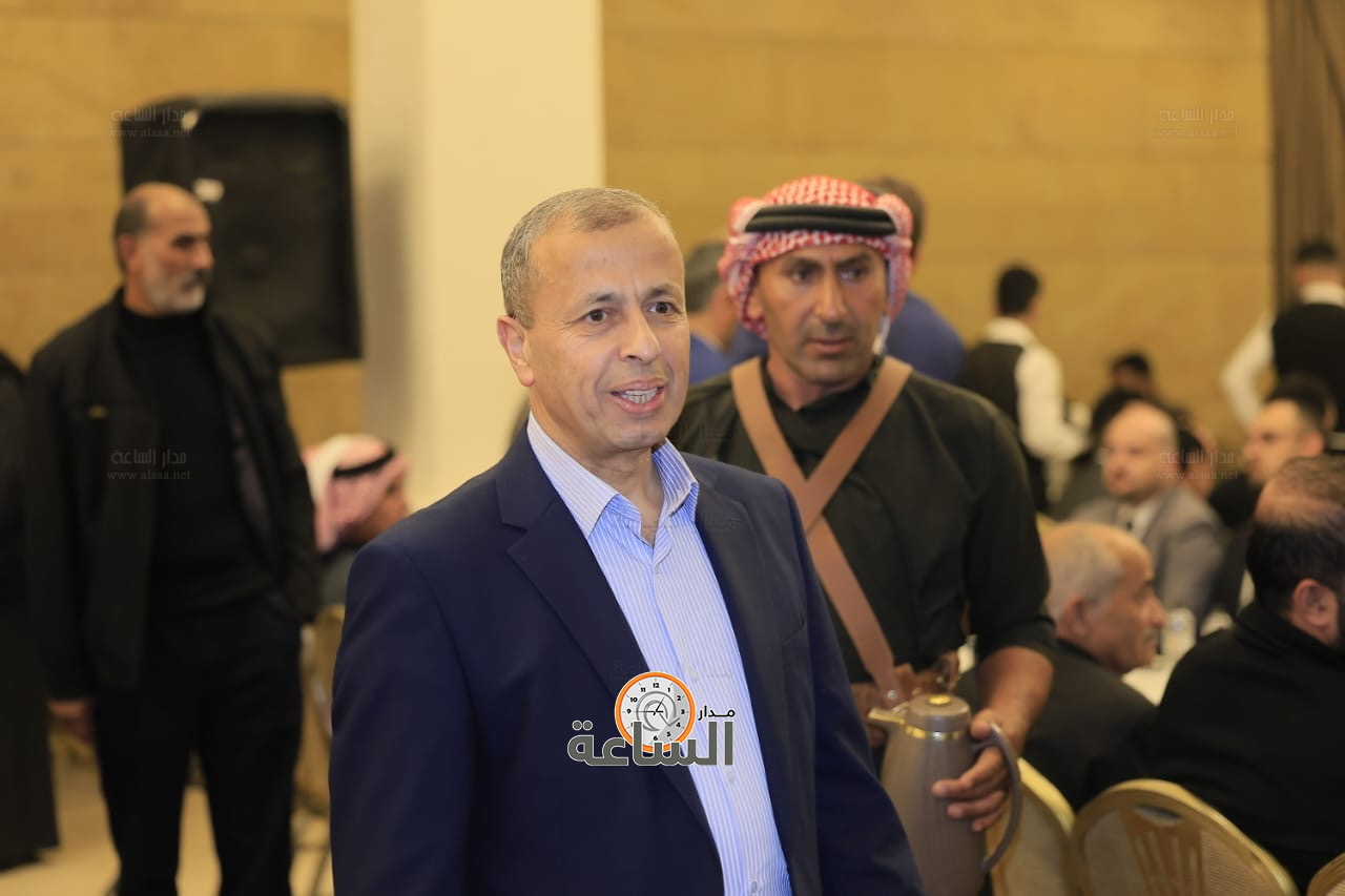 Madar Al-Saa Images 0.8528326255503382