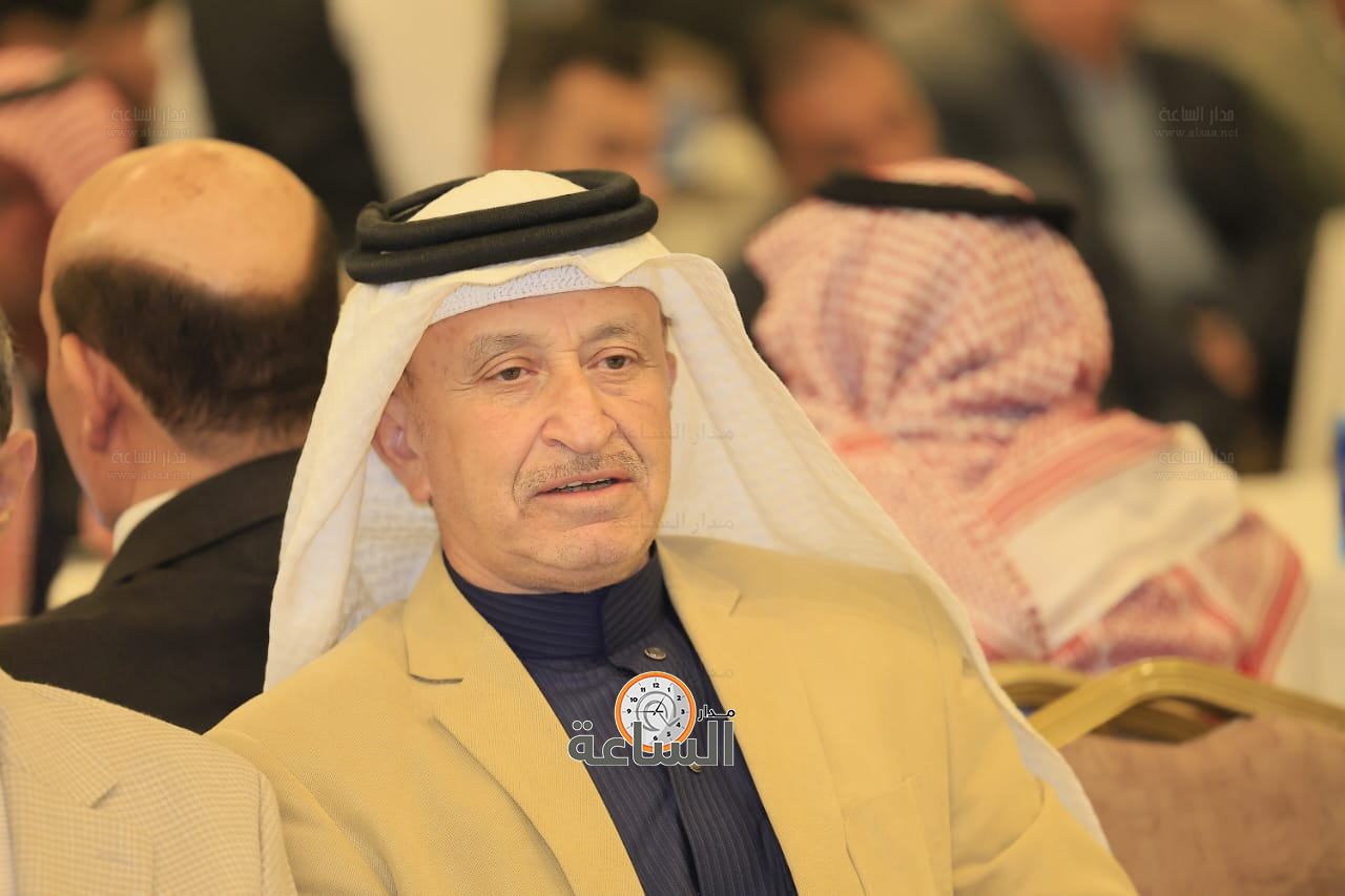 Madar Al-Saa Images 0.11896187601168384