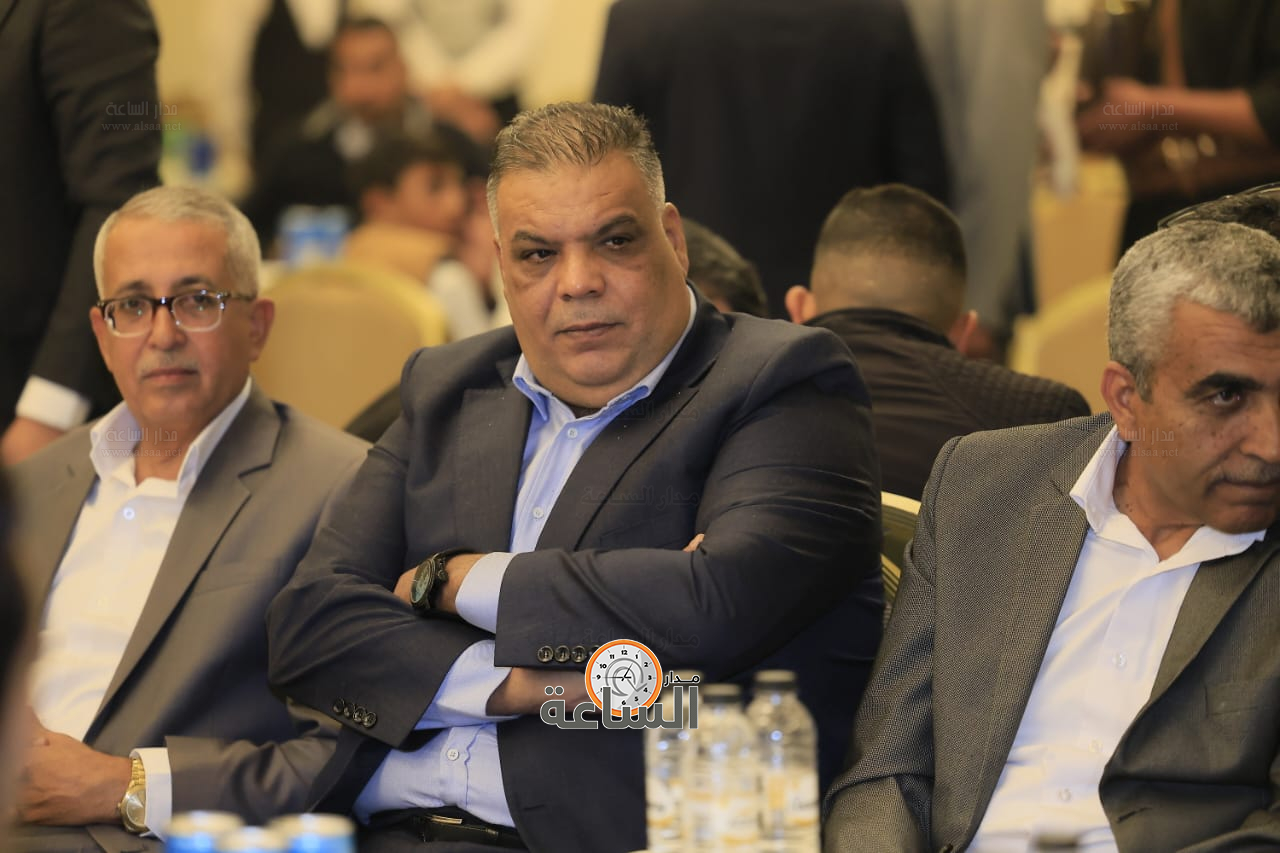 Madar Al-Saa Images 0.34312935406333267