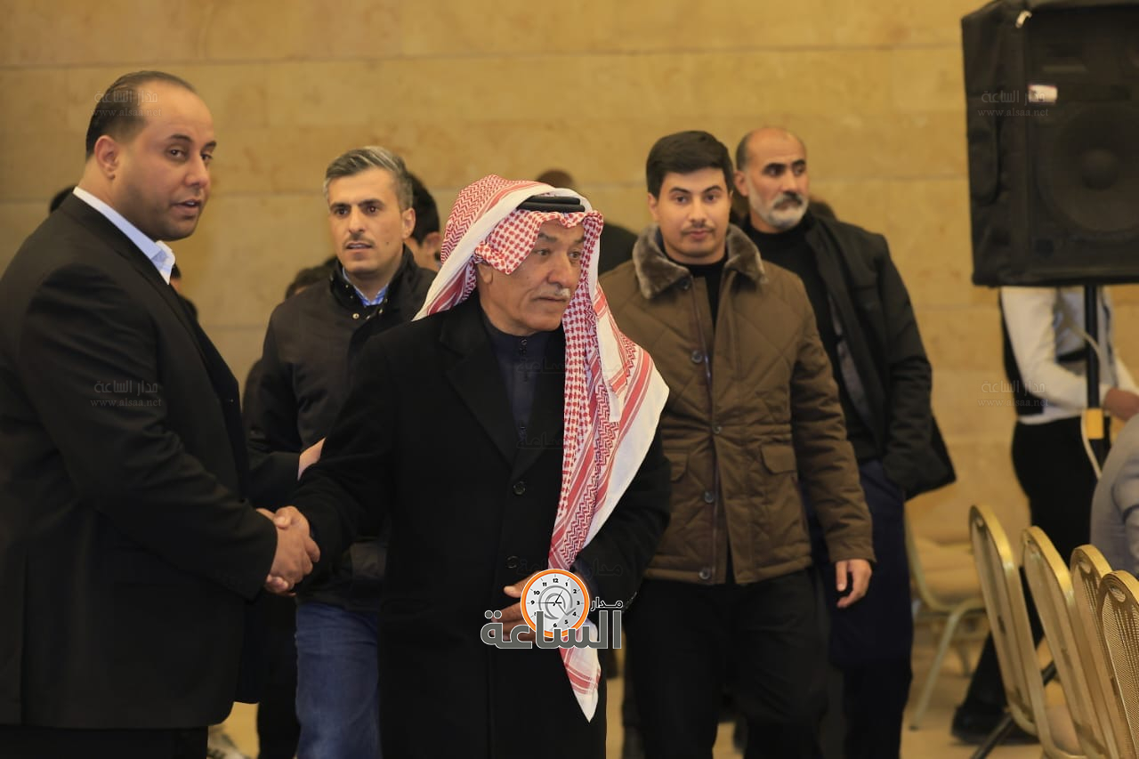 Madar Al-Saa Images 0.6191714208016593