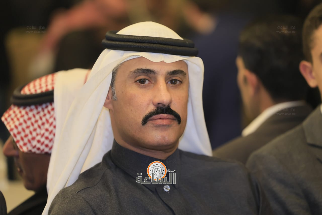 Madar Al-Saa Images 0.1083919341747438