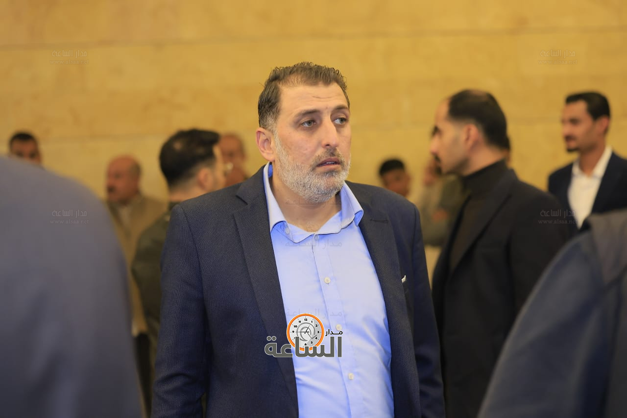 Madar Al-Saa Images 0.001927092203503289