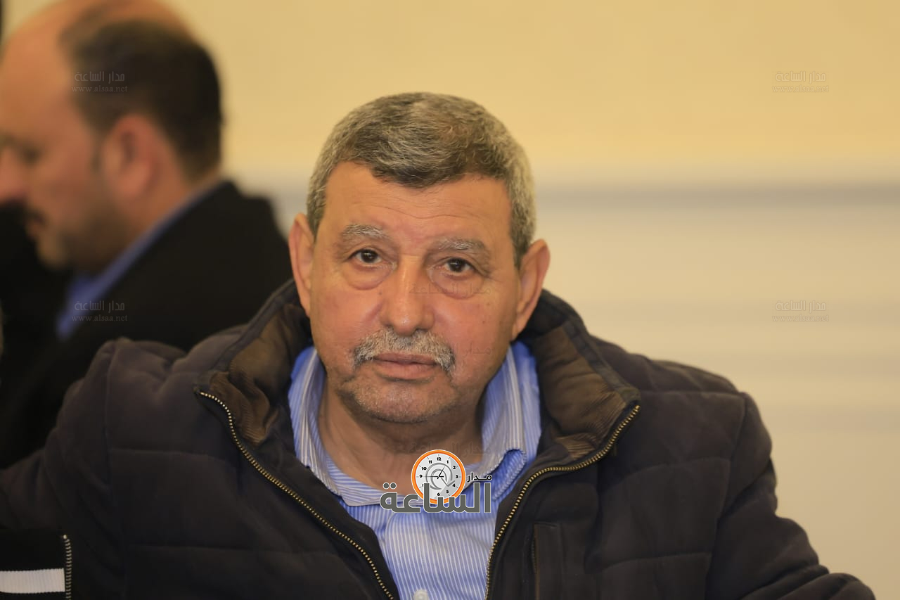 Madar Al-Saa Images 0.187168915823