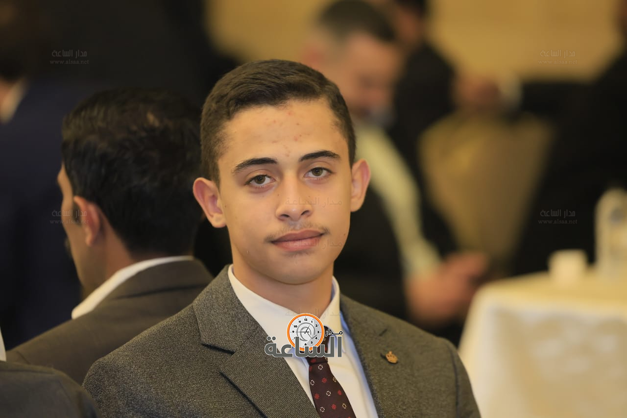 Madar Al-Saa Images 0.8002728667432162