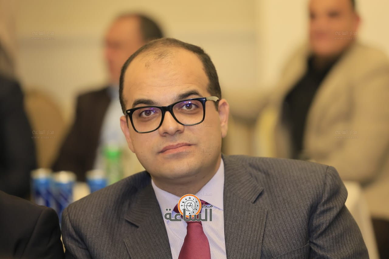 Madar Al-Saa Images 0.32356489590658466