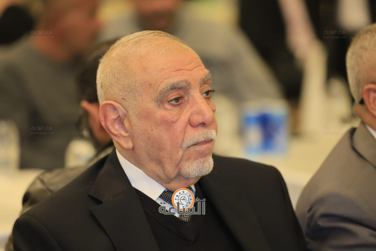 Madar Al-Saa Images 0.7259636270342044