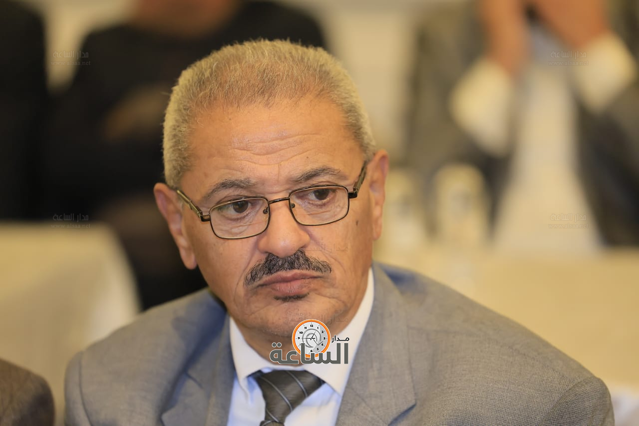 Madar Al-Saa Images 0.07431684937686844