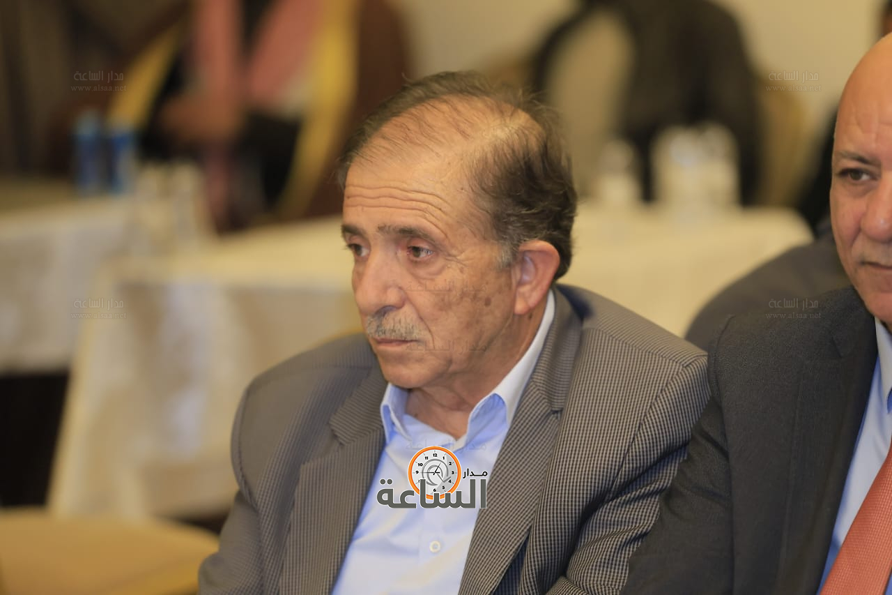 Madar Al-Saa Images 0.5932960518307469