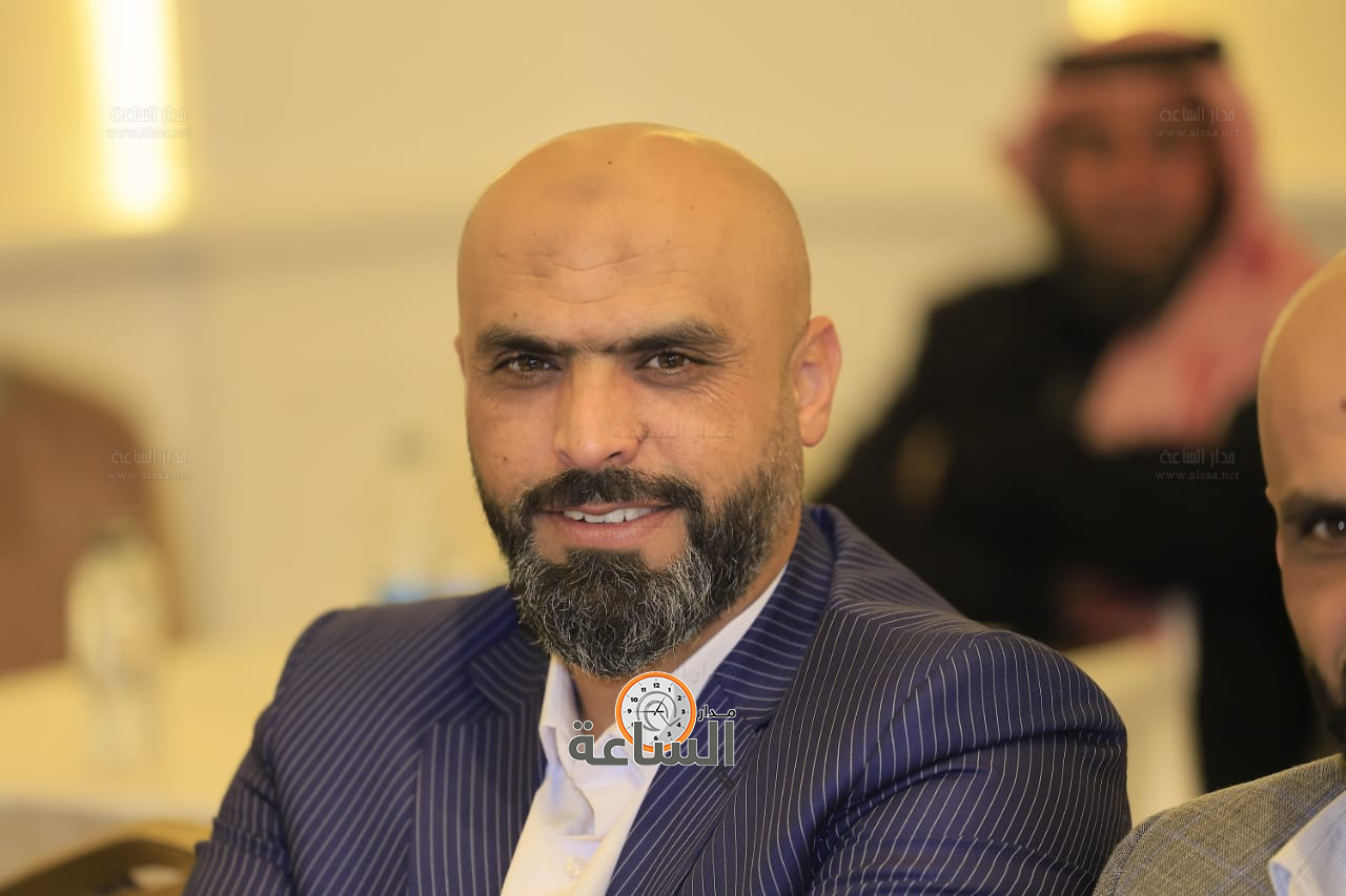 Madar Al-Saa Images 0.9870037401222966