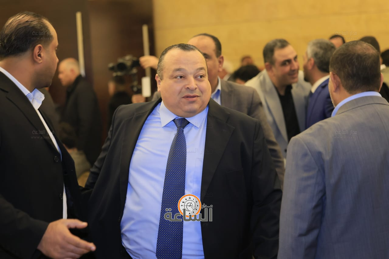 Madar Al-Saa Images 0.35695524674802304