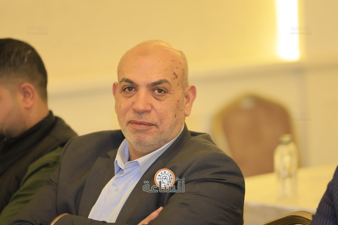 Madar Al-Saa Images 0.5016578621188225