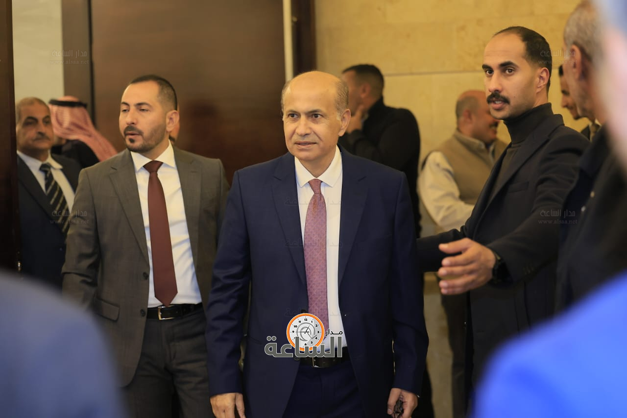 Madar Al-Saa Images 0.18108442434301575