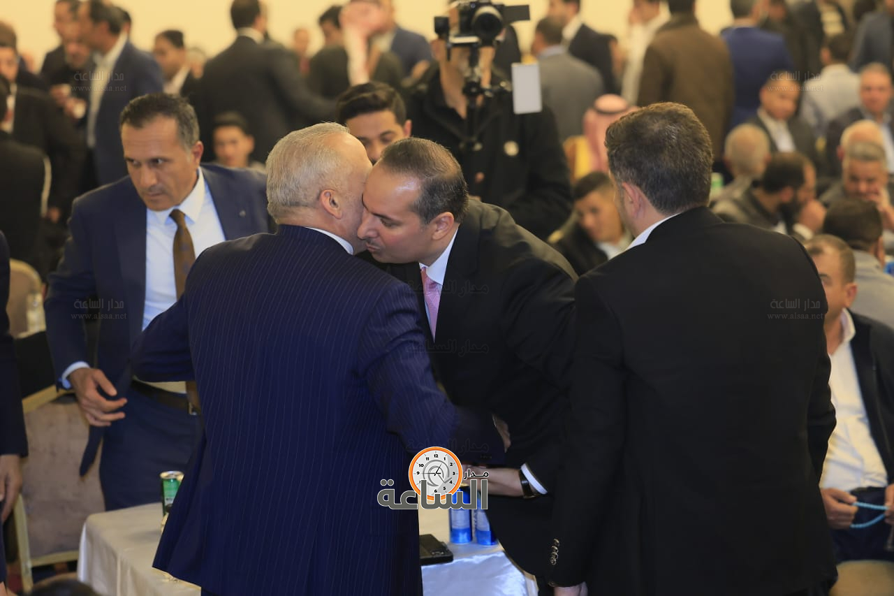 Madar Al-Saa Images 0.9554566102167406