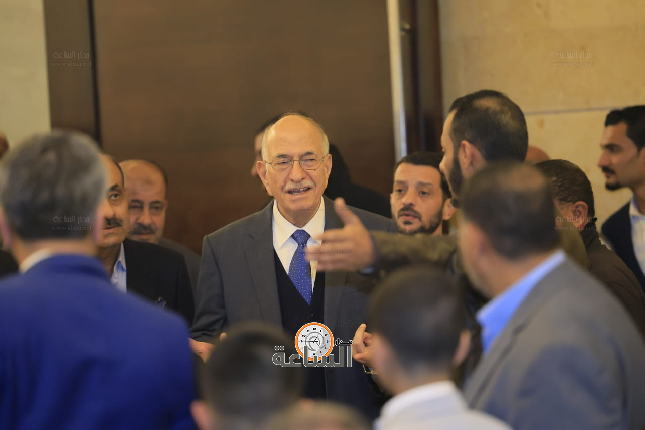 Madar Al-Saa Images 0.020385872854650766