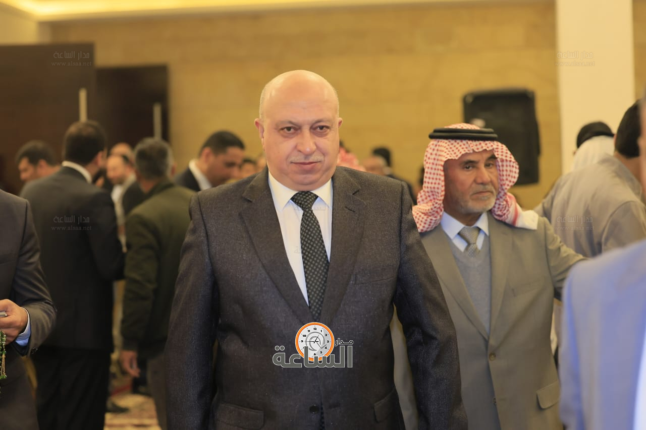 Madar Al-Saa Images 0.3258440974450917