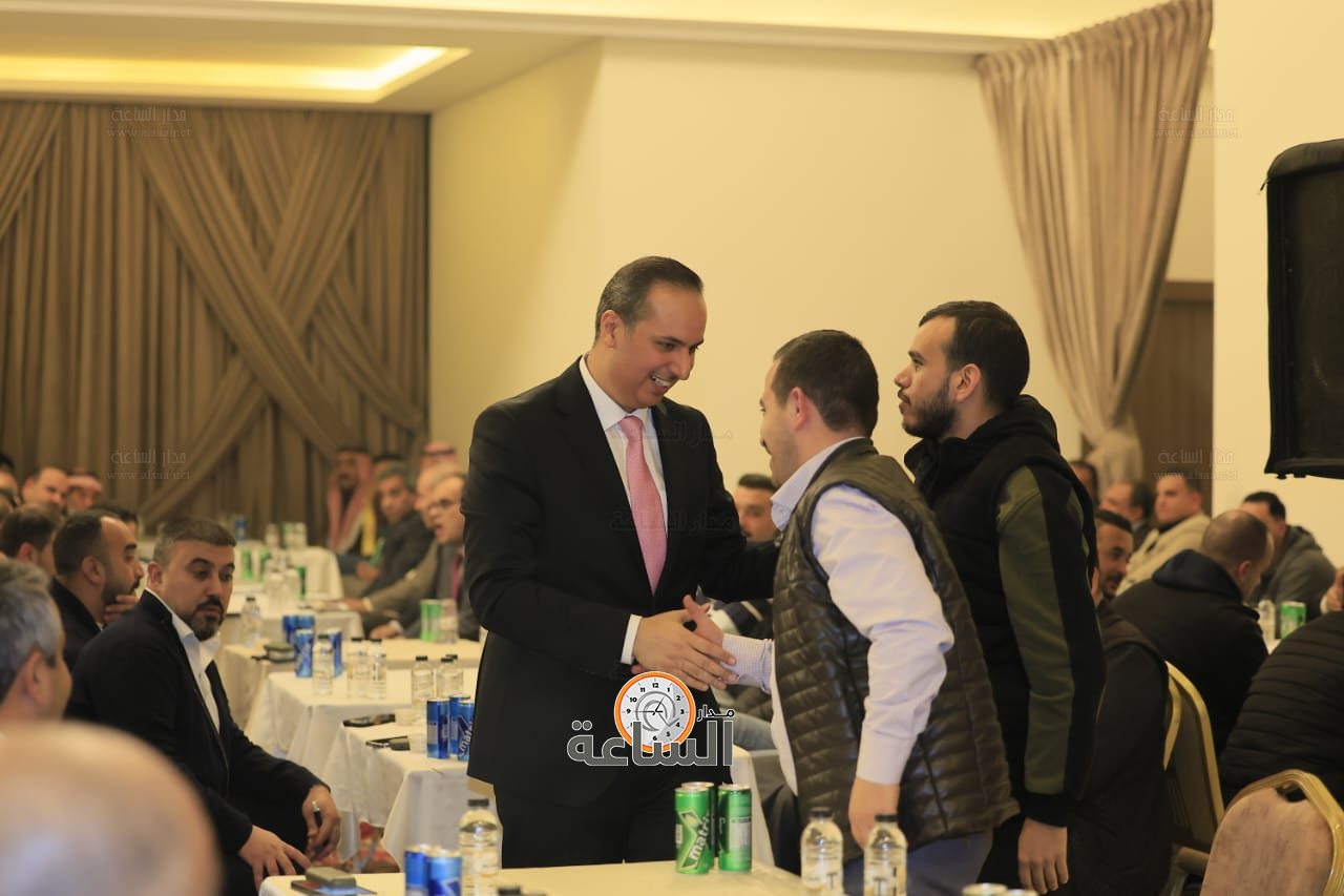 Madar Al-Saa Images 0.9183539260984749