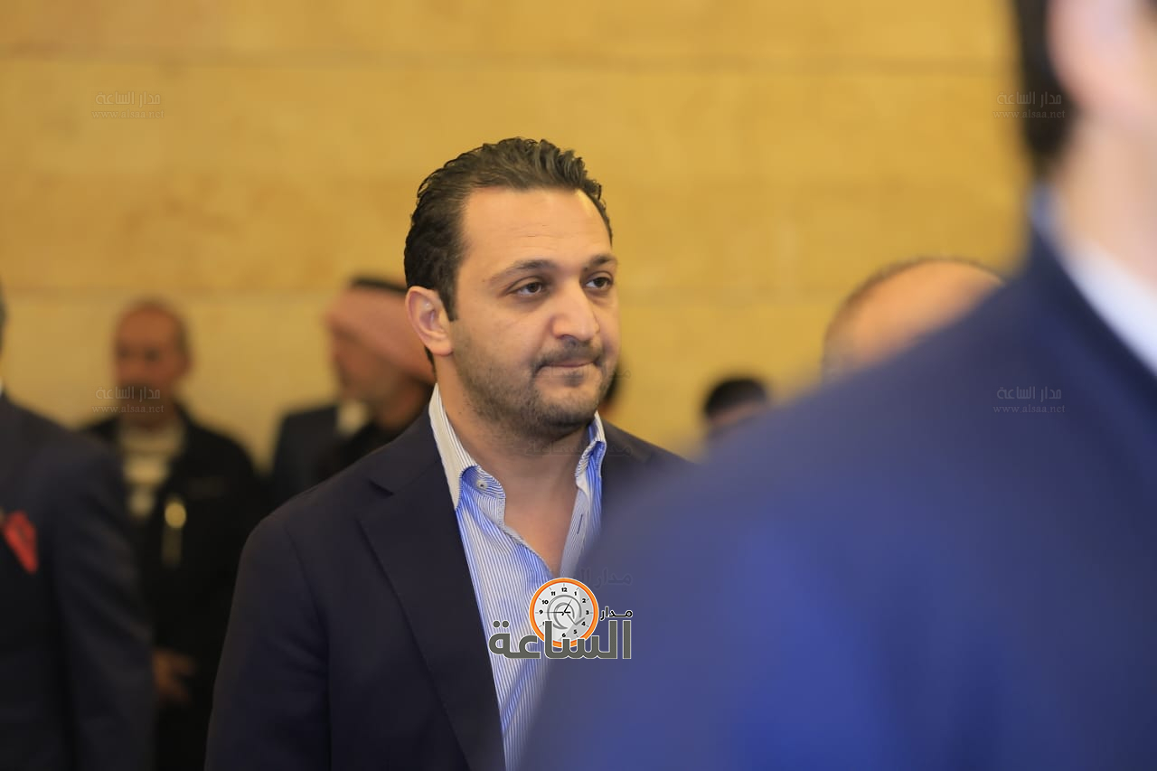 Madar Al-Saa Images 0.6828621433506242