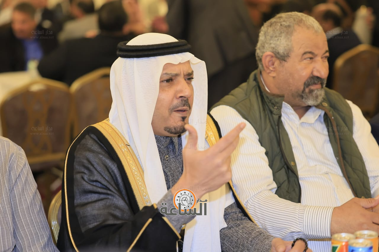 Madar Al-Saa Images 0.8636202790723913