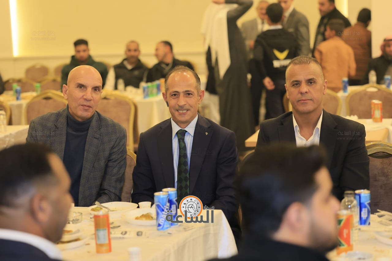 Madar Al-Saa Images 0.697036178384588