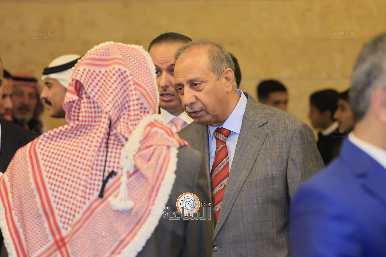 Madar Al-Saa Images 0.1400743622046573