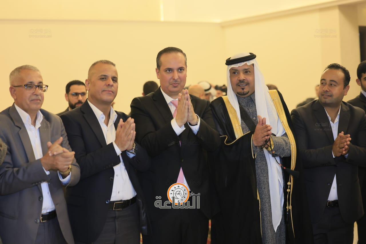 Madar Al-Saa Images 0.6342027222655451