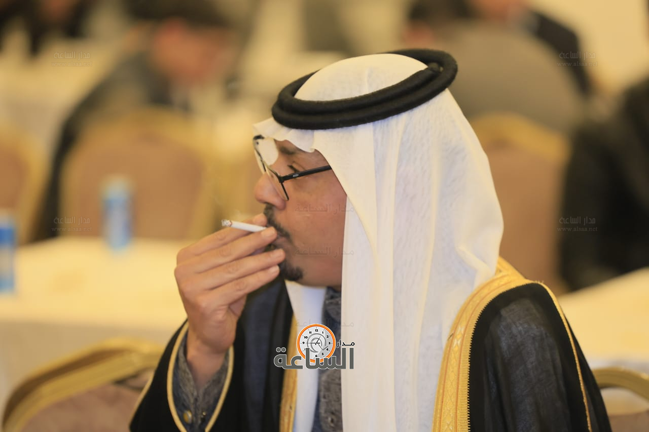 Madar Al-Saa Images 0.724665985939838