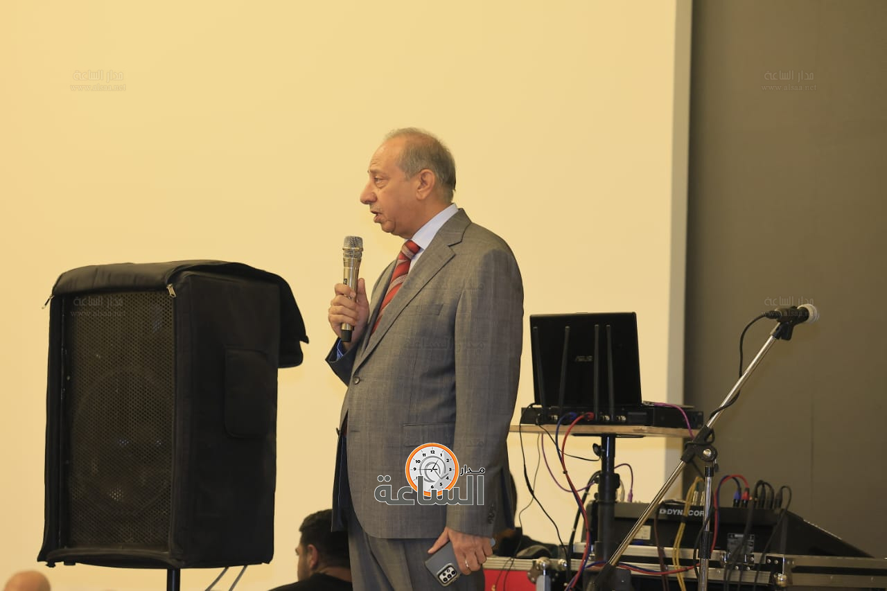 Madar Al-Saa Images 0.6335318831868633