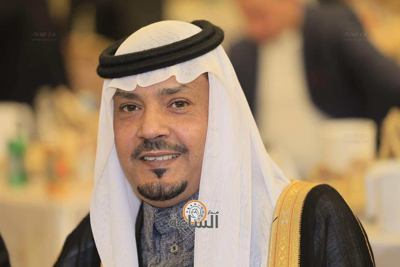 Madar Al-Saa Images 0.6907913536586809