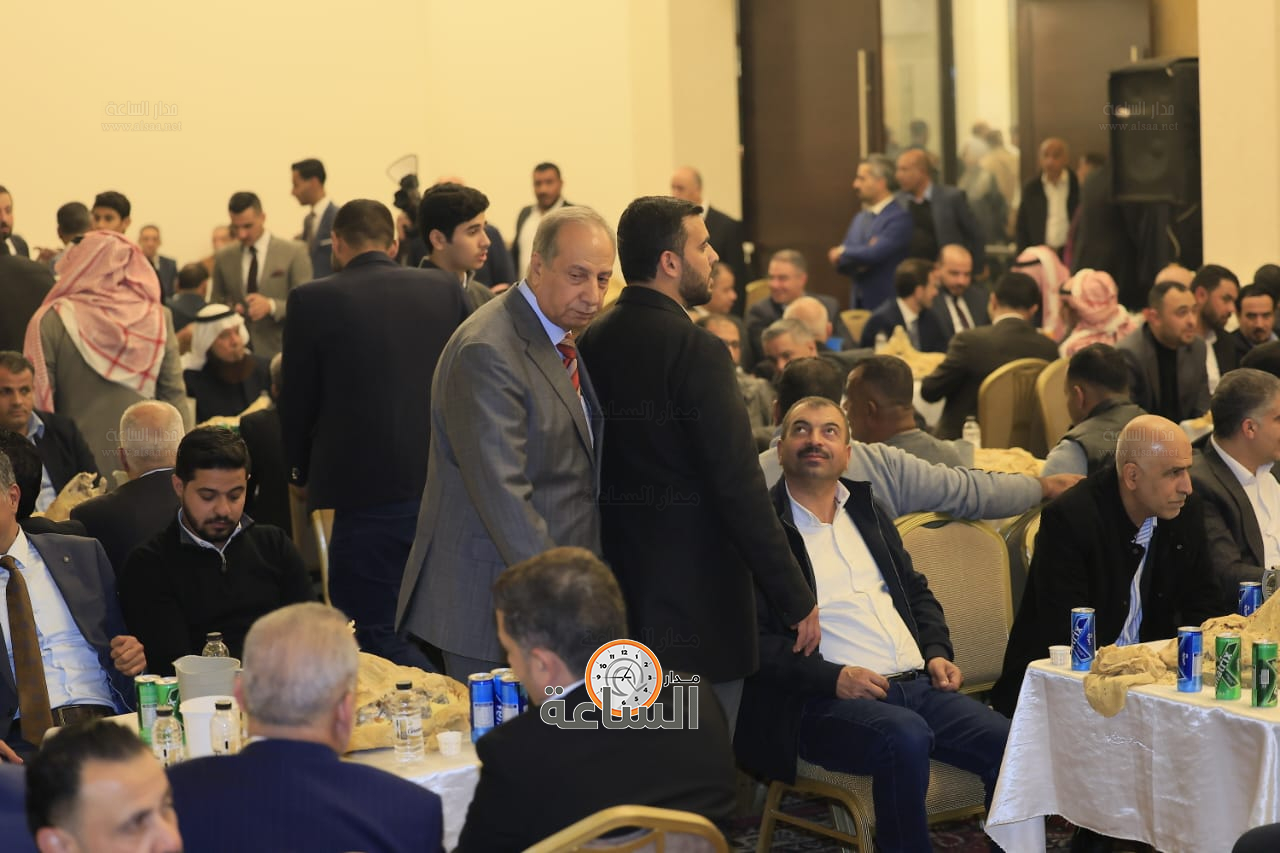 Madar Al-Saa Images 0.7357867222620973