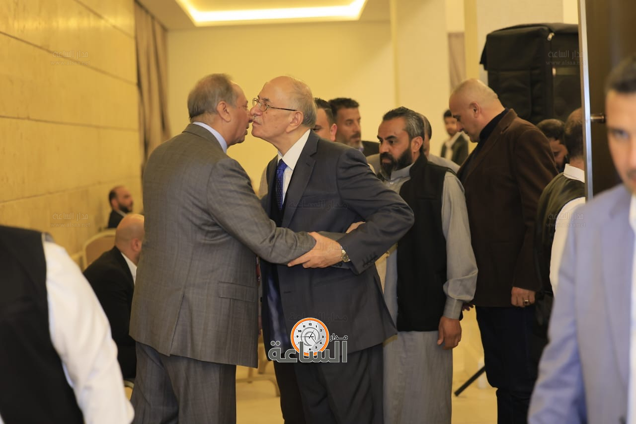 Madar Al-Saa Images 0.5311339227968482