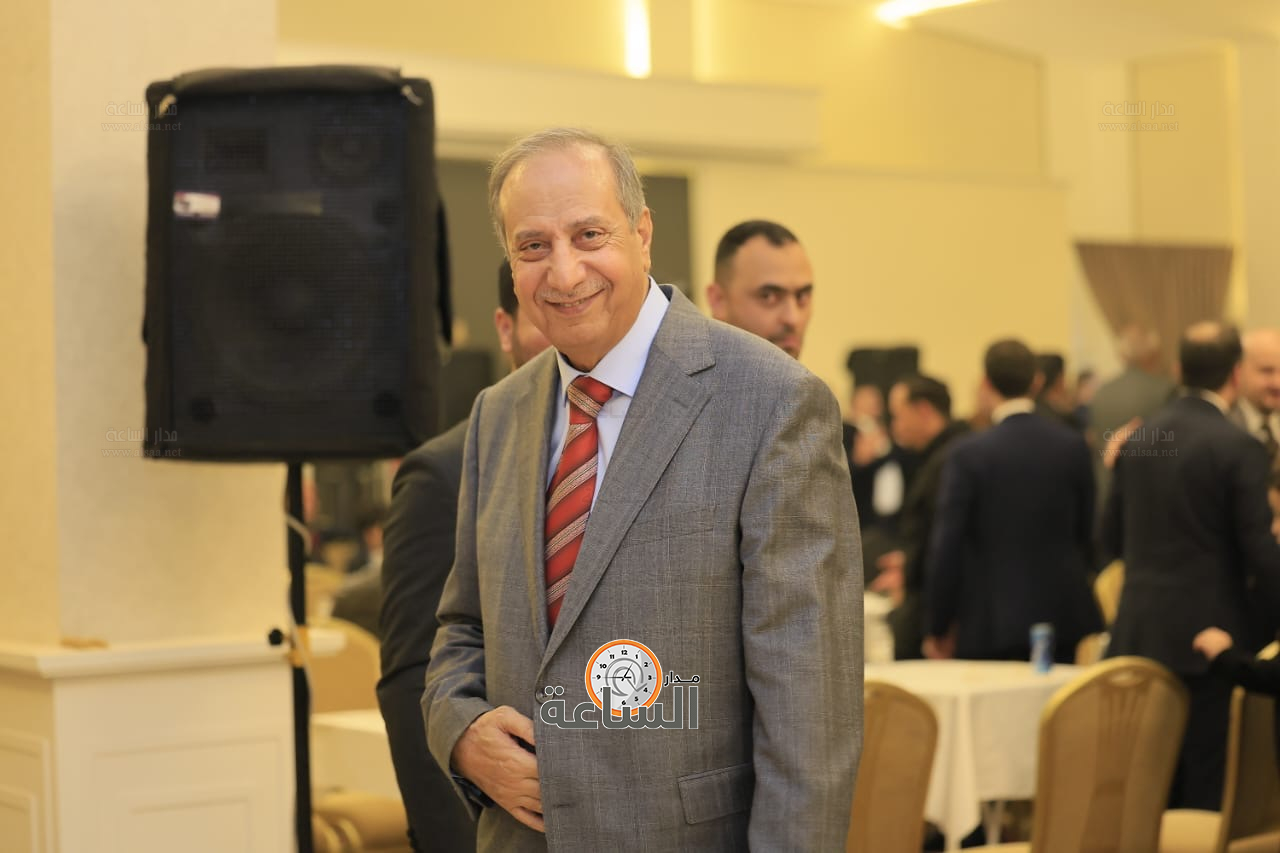 Madar Al-Saa Images 0.020268906877866755