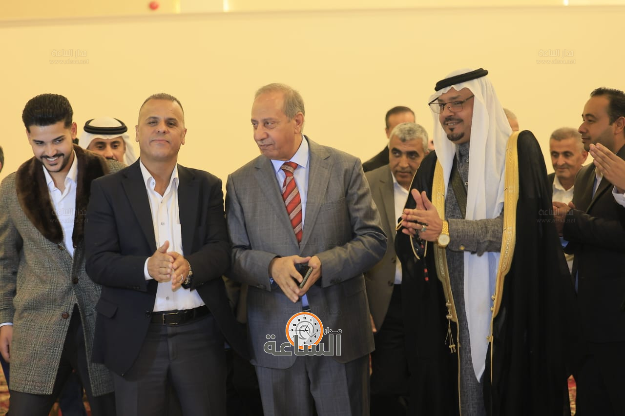 Madar Al-Saa Images 0.9925284590254267