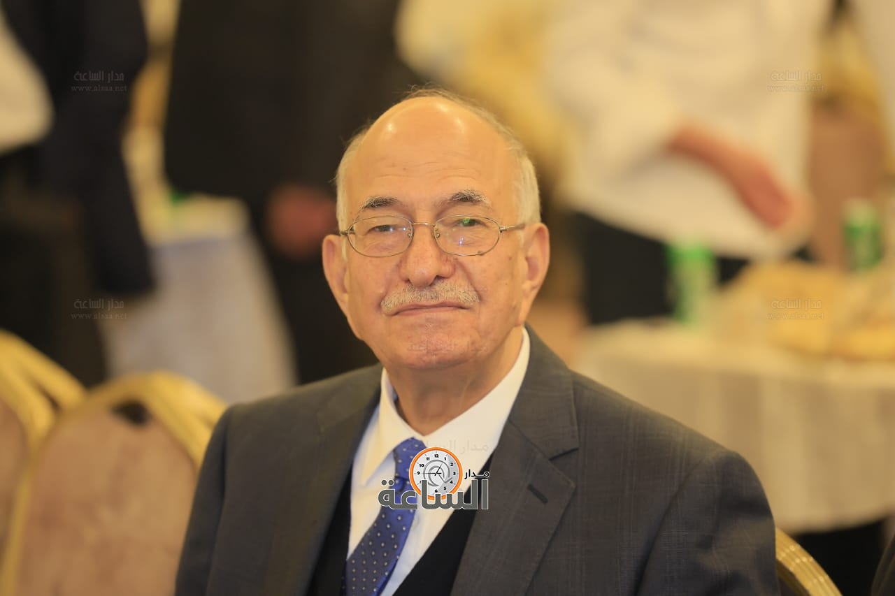 Madar Al-Saa Images 0.571079360027278