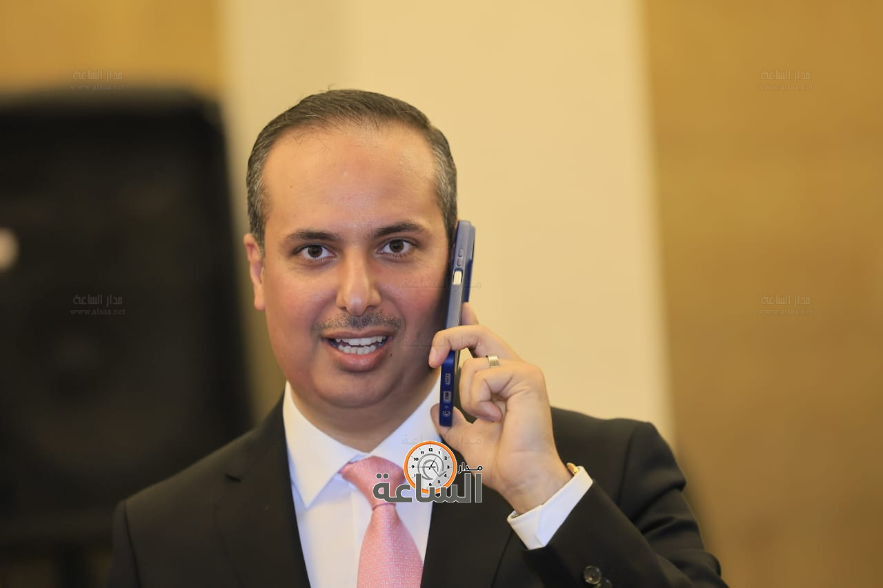 Madar Al-Saa Images 0.2340090946282205