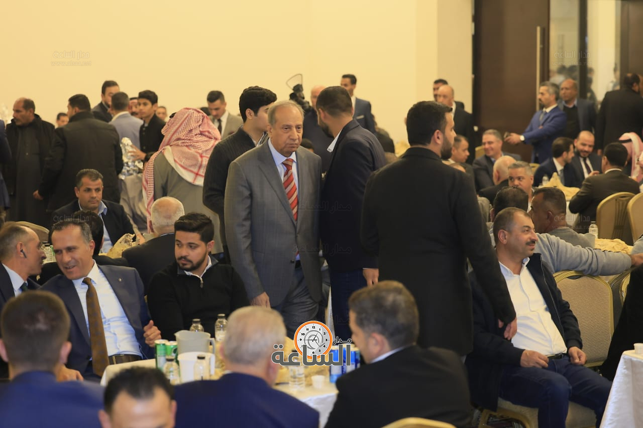 Madar Al-Saa Images 0.6283853780705939