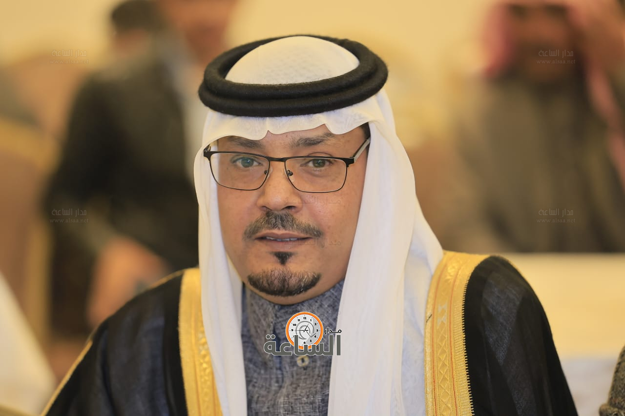 Madar Al-Saa Images 0.7876900803646217