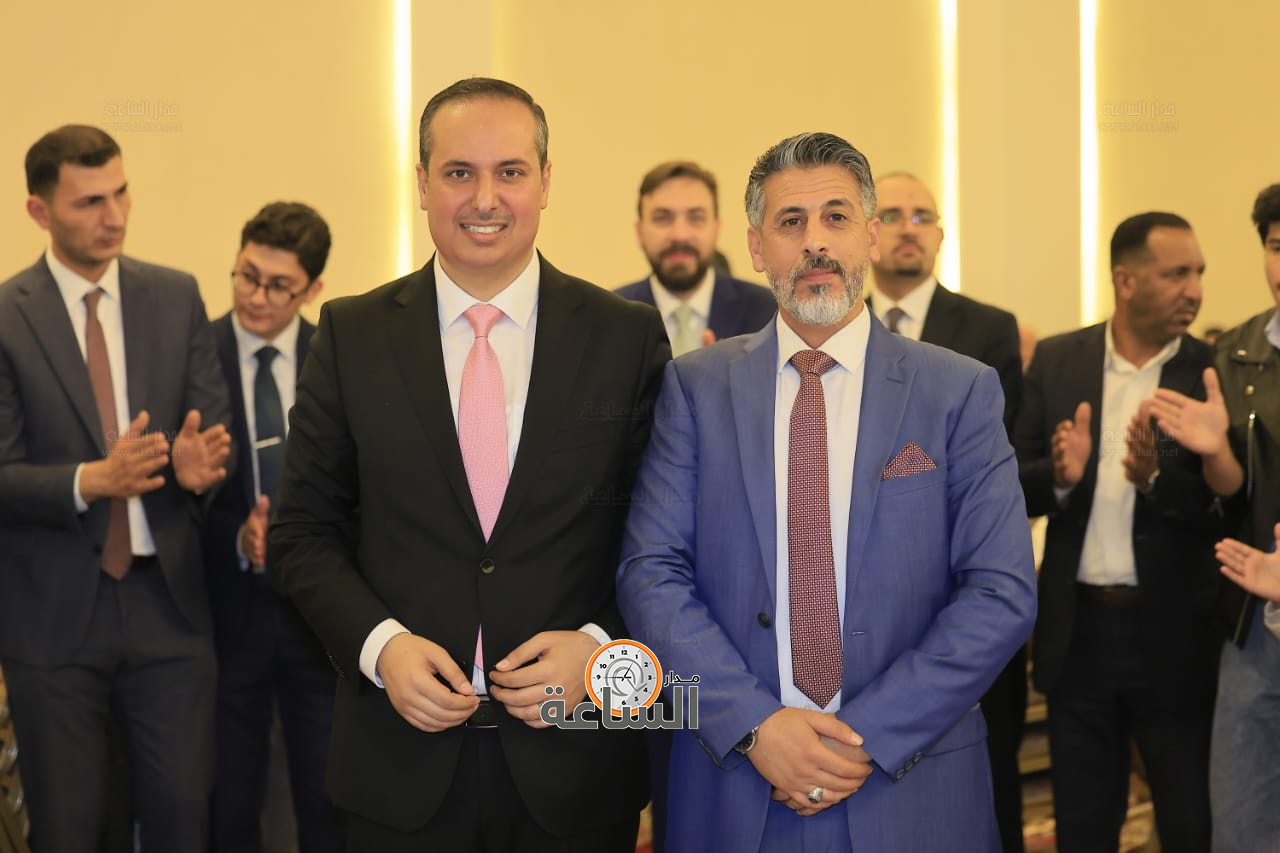 Madar Al-Saa Images 0.5557469867031745