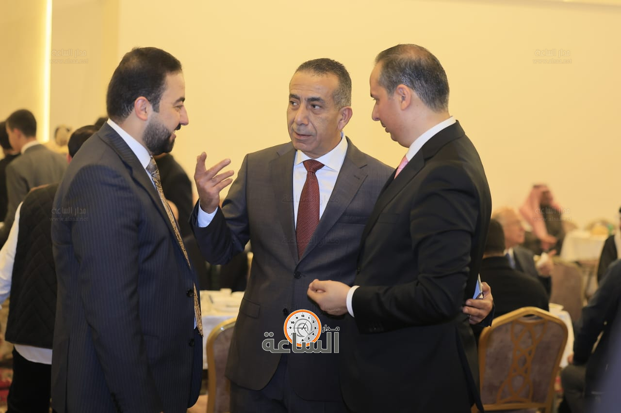 Madar Al-Saa Images 0.7895404964491963