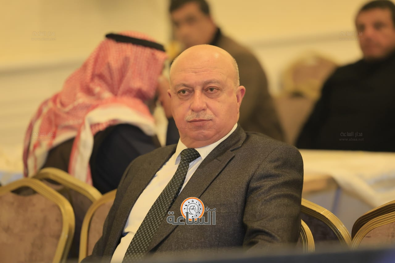 Madar Al-Saa Images 0.02376356057026696