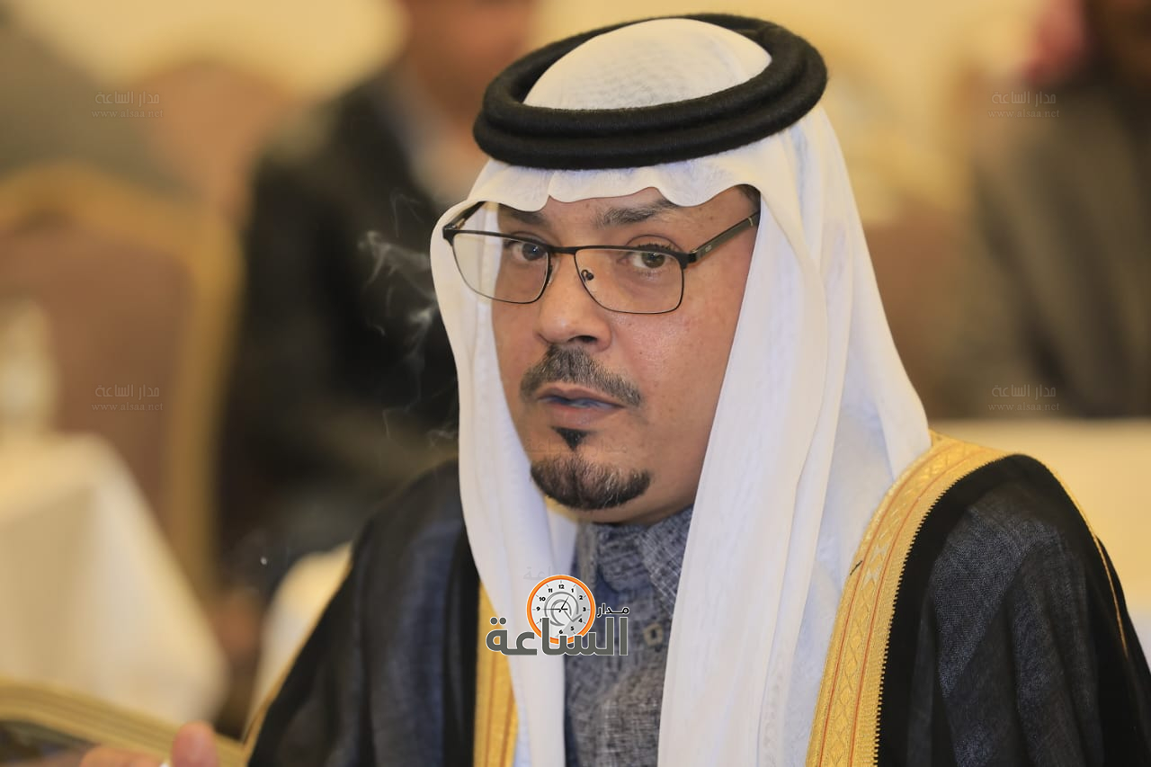 Madar Al-Saa Images 0.3254601167009096