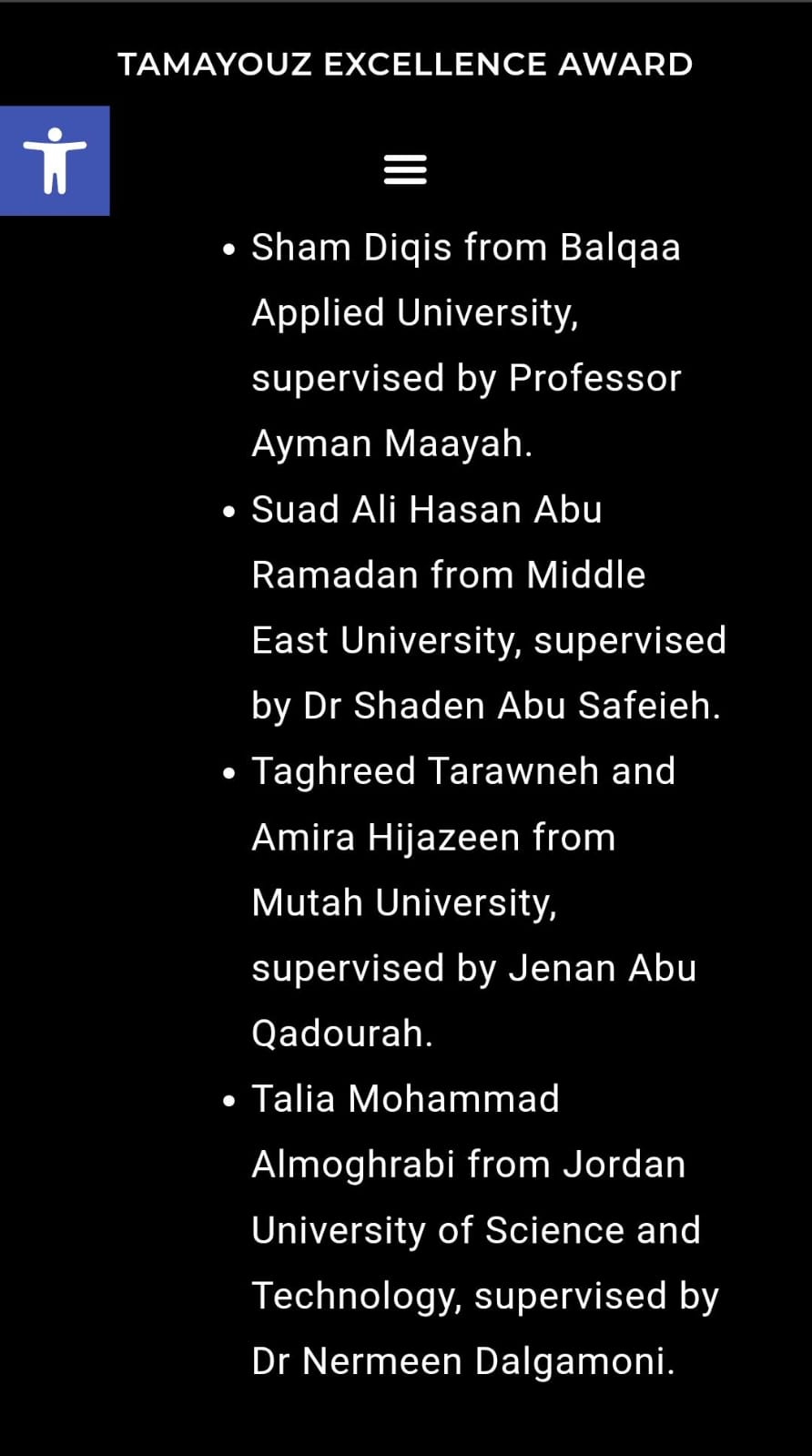 Madar Al-Saa Images 0.06449525555774105