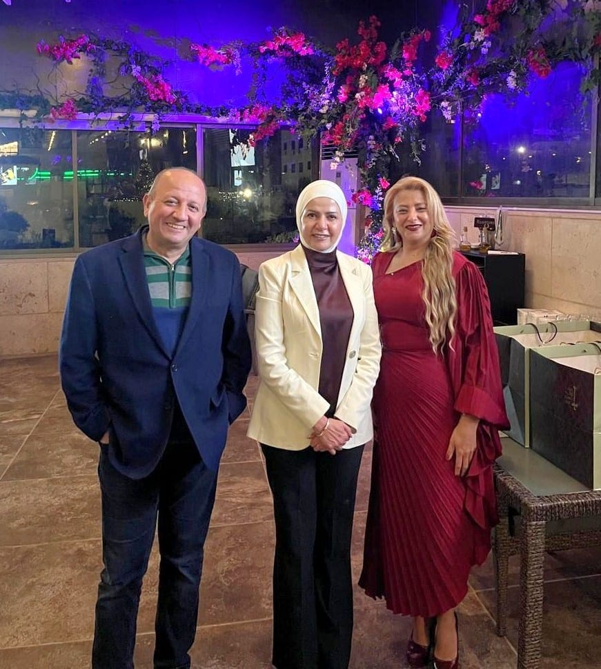 Madar Al-Saa Images 0.8854766332288266