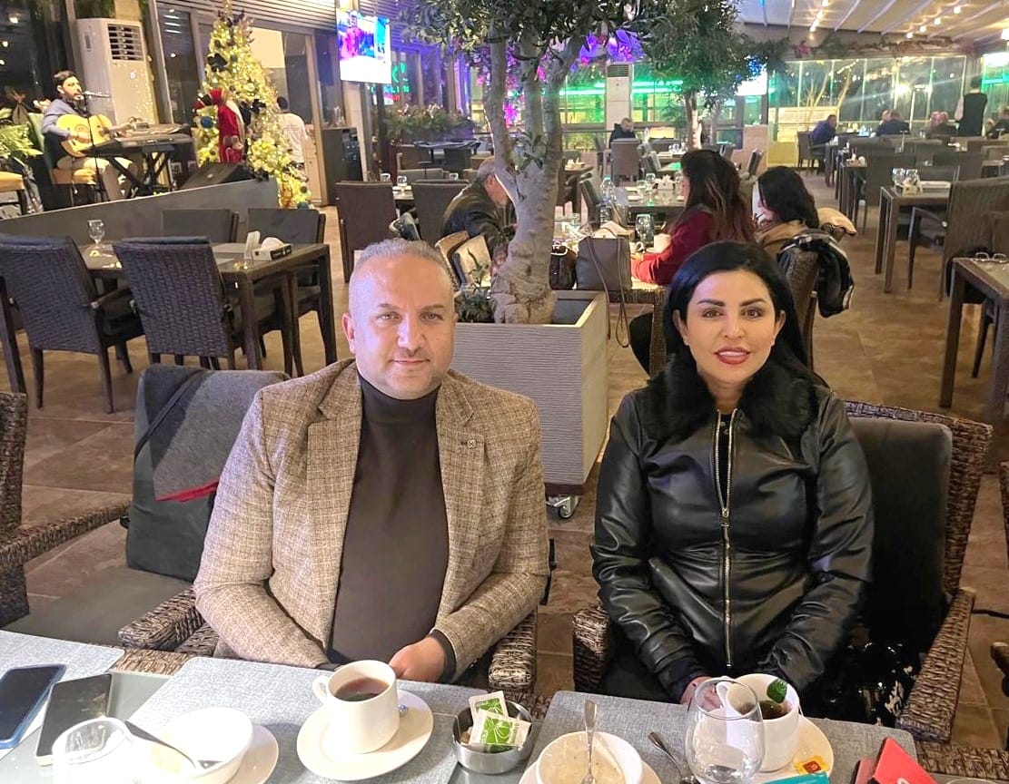 Madar Al-Saa Images 0.4905954056864994