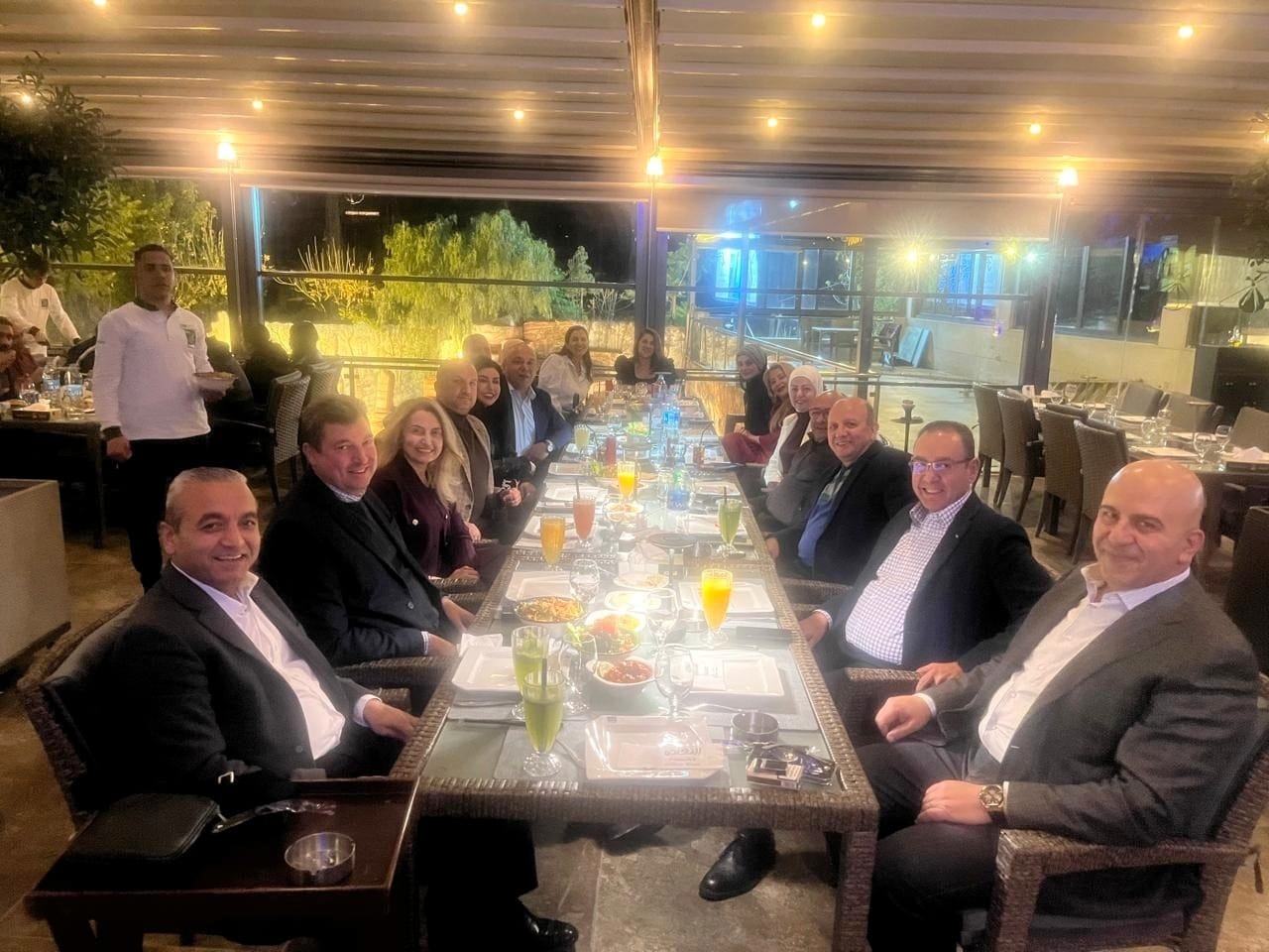 Madar Al-Saa Images 0.3413509821798384