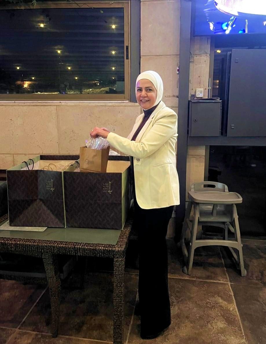 Madar Al-Saa Images 0.25536381447530987