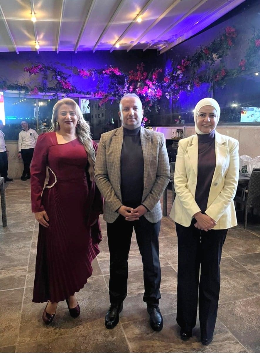 Madar Al-Saa Images 0.5954289798817811