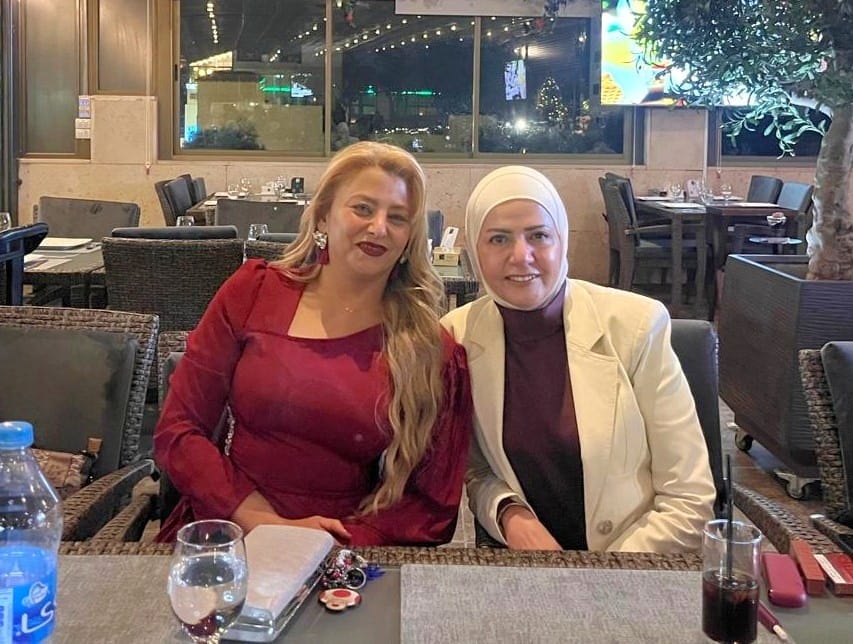 Madar Al-Saa Images 0.6896764519625662